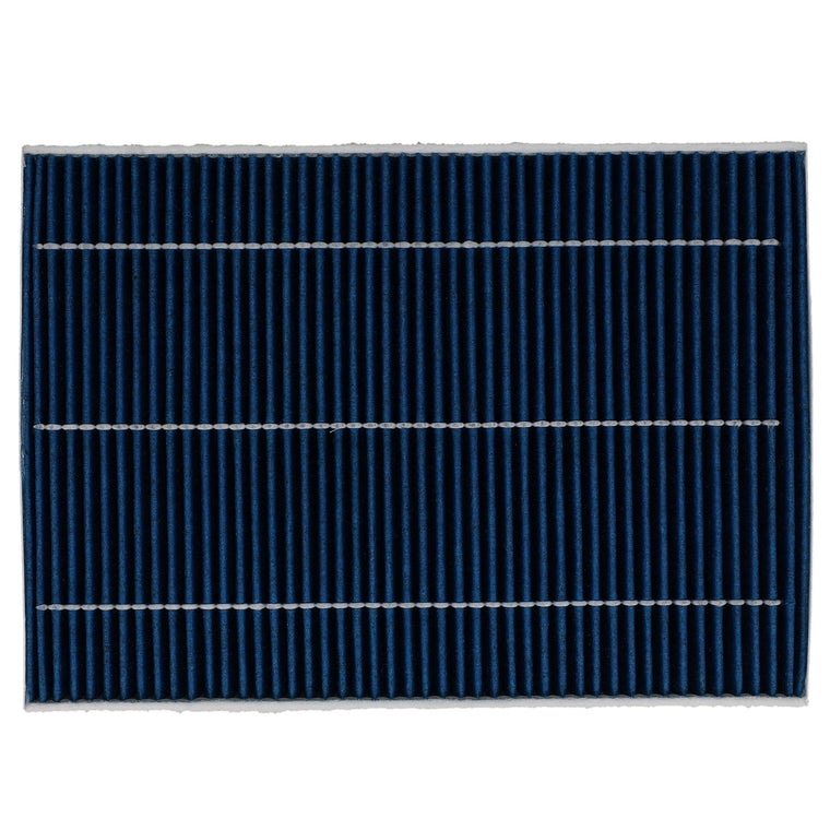 PUREFLOW 2027 Volvo V90 Cross Country Cabin Air Filter with HEPA and Antibacterial Technology, PC99264HX