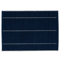 Load image into Gallery viewer, PUREFLOW 2027 Volvo V90 Cross Country Cabin Air Filter with HEPA and Antibacterial Technology, PC99264HX
