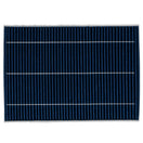 PUREFLOW 2026 Volvo V60 Cabin Air Filter with HEPA and Antibacterial Technology, PC99264HX