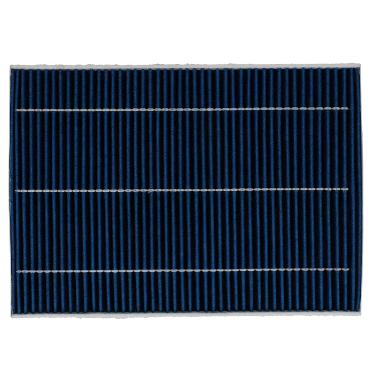PUREFLOW 2026 Volvo V60 Cabin Air Filter with HEPA and Antibacterial Technology, PC99264HX