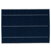 Load image into Gallery viewer, PUREFLOW 2027 Volvo XC90 Cabin Air Filter with HEPA and Antibacterial Technology, PC99264HX