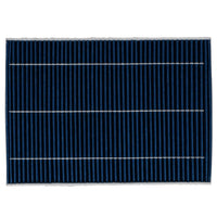 Load image into Gallery viewer, PUREFLOW 2026 Volvo S60 Cabin Air Filter with HEPA and Antibacterial Technology, PC99264HX