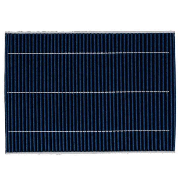 PUREFLOW 2026 Volvo XC90 Cabin Air Filter with HEPA and Antibacterial Technology, PC99264HX