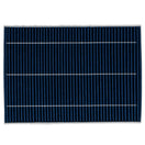 PUREFLOW 2020 Polestar Polestar 1 Cabin Air Filter with HEPA and Antibacterial Technology, PC99264HX