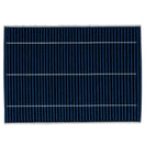 PUREFLOW 2027 Volvo S90 Cabin Air Filter with HEPA and Antibacterial Technology, PC99264HX