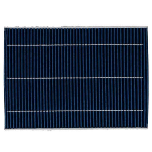 PUREFLOW 2025 Volvo V60 Cabin Air Filter with HEPA and Antibacterial Technology, PC99264HX