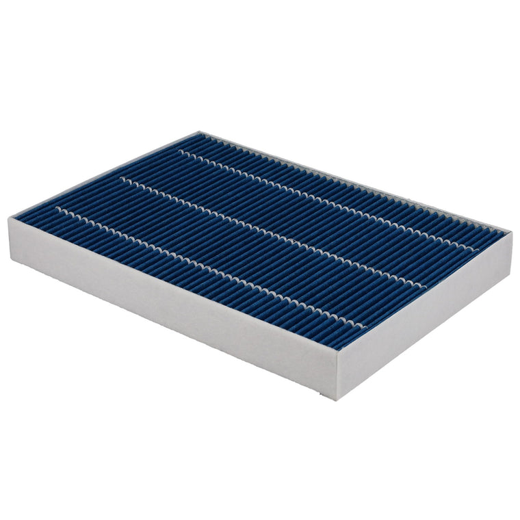 PUREFLOW 2020 Volvo XC60 Cabin Air Filter with HEPA and Antibacterial Technology, PC99264HX