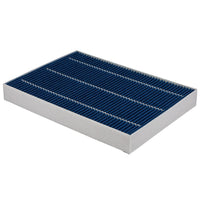 Load image into Gallery viewer, PUREFLOW 2027 Volvo V90 Cross Country Cabin Air Filter with HEPA and Antibacterial Technology, PC99264HX