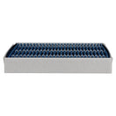 PUREFLOW 2019 Toyota C-HR Cabin Air Filter with HEPA and Antibacterial Technology, PC99266HX