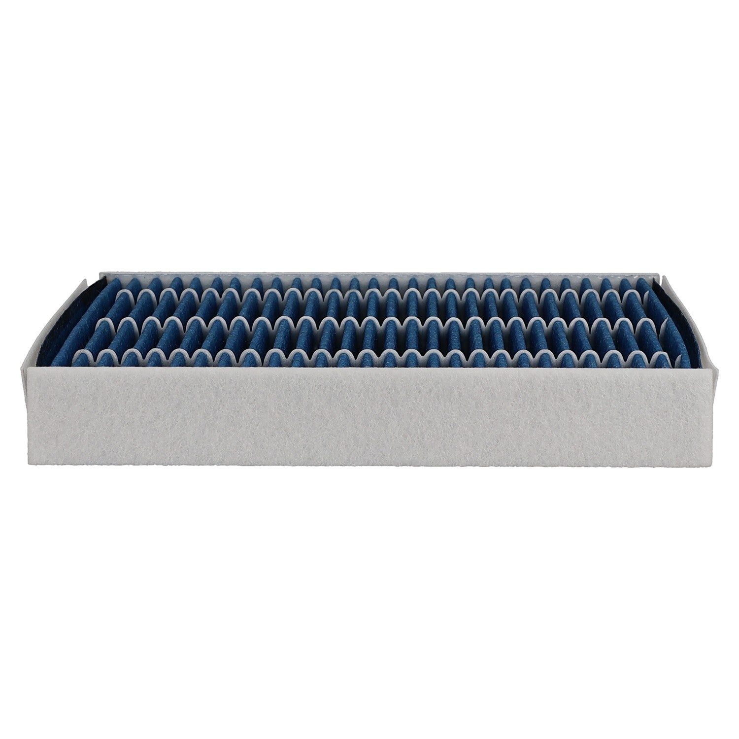 PUREFLOW 2020 Toyota C-HR Cabin Air Filter with HEPA and Antibacterial Technology, PC99266HX