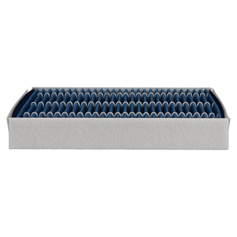 PUREFLOW 2020 Toyota C-HR Cabin Air Filter with HEPA and Antibacterial Technology, PC99266HX
