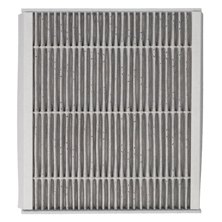 PUREFLOW 2020 Toyota C-HR Cabin Air Filter with HEPA and Antibacterial Technology, PC99266HX