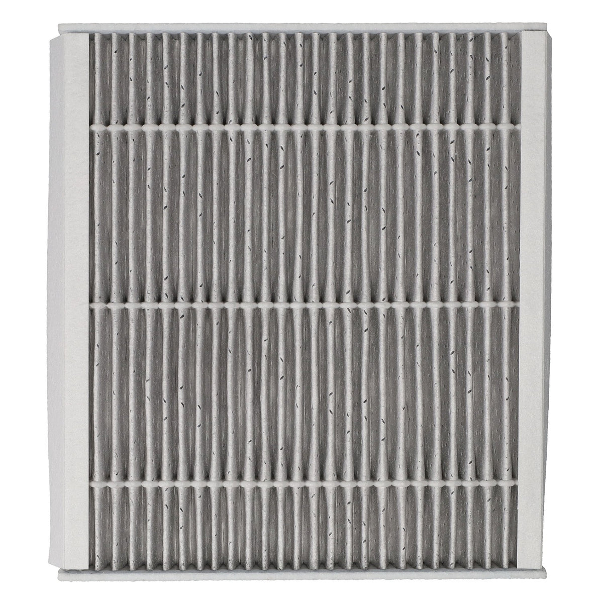 PUREFLOW 2021 Toyota C-HR Cabin Air Filter with HEPA and Antibacterial ...