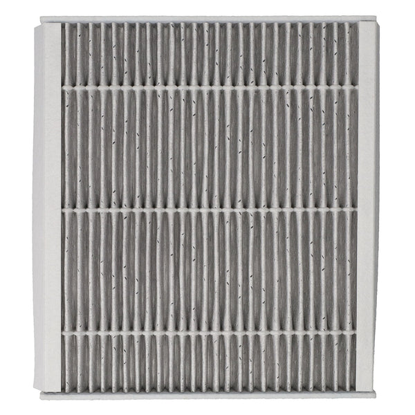 PUREFLOW 2021 Toyota C-HR Cabin Air Filter with HEPA and Antibacterial Technology, PC99266HX