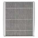 PUREFLOW 2022 Toyota C-HR Cabin Air Filter with HEPA and Antibacterial Technology, PC99266HX