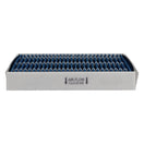 PUREFLOW 2018 Toyota C-HR Cabin Air Filter with HEPA and Antibacterial Technology, PC99266HX