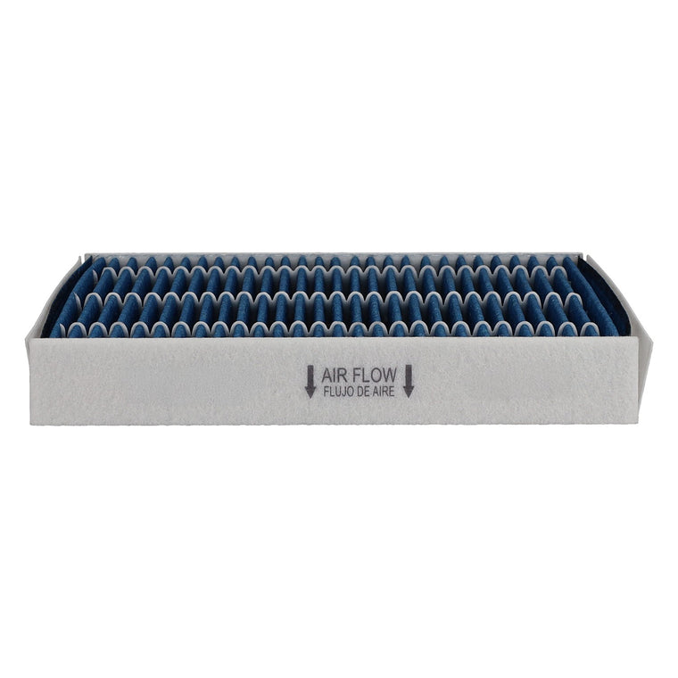 PUREFLOW 2020 Toyota C-HR Cabin Air Filter with HEPA and Antibacterial Technology, PC99266HX