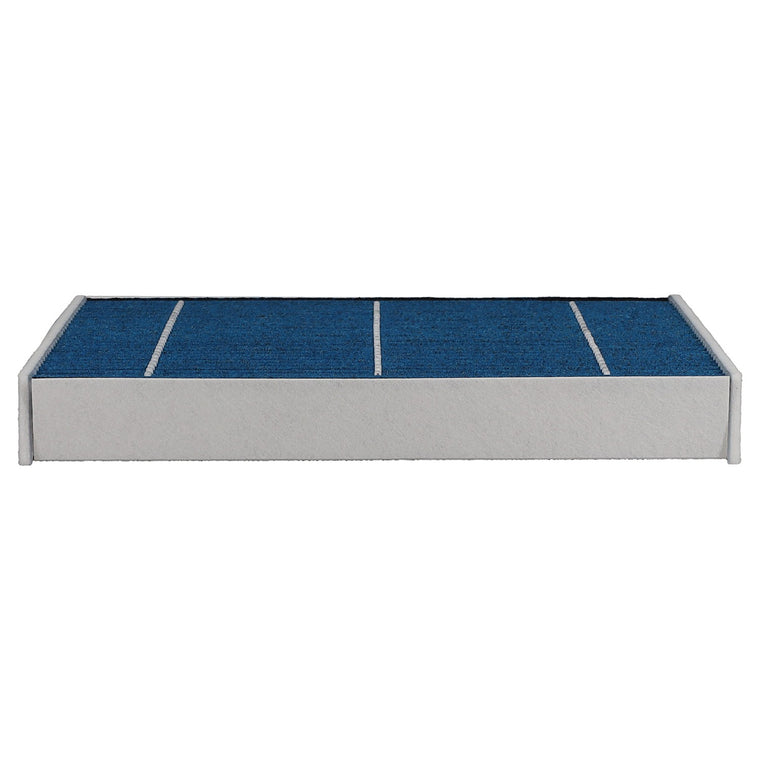 PUREFLOW 2018 Toyota C-HR Cabin Air Filter with HEPA and Antibacterial Technology, PC99266HX
