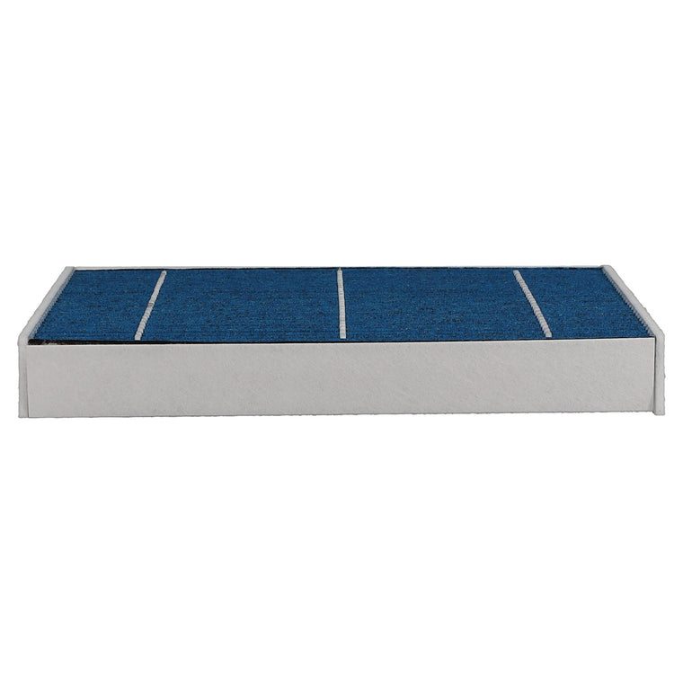 PUREFLOW 2022 Toyota C-HR Cabin Air Filter with HEPA and Antibacterial Technology, PC99266HX