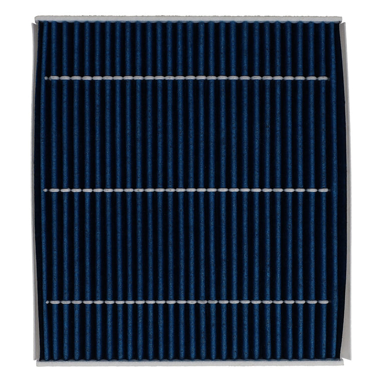 PUREFLOW 2022 Toyota C-HR Cabin Air Filter with HEPA and Antibacterial Technology, PC99266HX