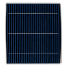 PUREFLOW 2019 Toyota C-HR Cabin Air Filter with HEPA and Antibacterial Technology, PC99266HX