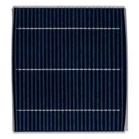 Load image into Gallery viewer, PUREFLOW 2019 Toyota C-HR Cabin Air Filter with HEPA and Antibacterial Technology, PC99266HX