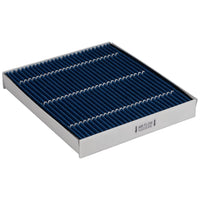 Load image into Gallery viewer, PUREFLOW 2022 Toyota C-HR Cabin Air Filter with HEPA and Antibacterial Technology, PC99266HX