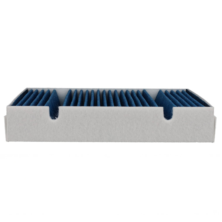 PUREFLOW 2021 Thor Motor Coach Daybreak Cabin Air Filter with HEPA and Antibacterial Technology, PC99348HX
