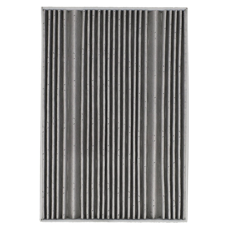 PUREFLOW 2018 Roadtrek SS Agile Cabin Air Filter with HEPA and Antibacterial Technology, PC99348HX