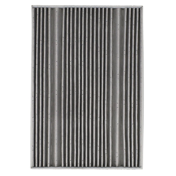 PUREFLOW 2027 Mercedes-Benz Sprinter 2500 Cabin Air Filter with HEPA and Antibacterial Technology, PC99348HX