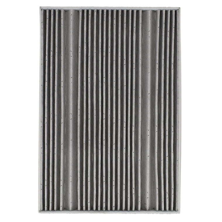 PUREFLOW 2027 Mercedes-Benz Sprinter 3500XD Cabin Air Filter with HEPA and Antibacterial Technology, PC99348HX