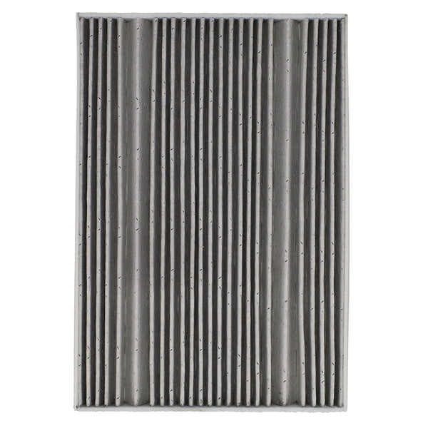 PUREFLOW 2021 Thor Motor Coach Daybreak Cabin Air Filter with HEPA and Antibacterial Technology, PC99348HX