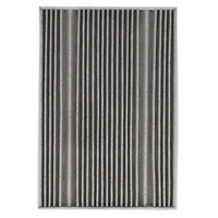 Load image into Gallery viewer, PUREFLOW 2026 Mercedes-Benz Sprinter 3500 Cabin Air Filter with HEPA and Antibacterial Technology, PC99348HX
