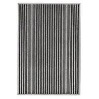 Load image into Gallery viewer, PUREFLOW 2022 Thor Motor Coach Chateau Sprinter Cabin Air Filter with HEPA and Antibacterial Technology, PC99348HX