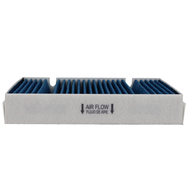 PUREFLOW 2023 Mercedes-Benz Sprinter Cabin Air Filter with HEPA and Antibacterial Technology, PC99348HX
