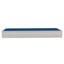 PUREFLOW 2026 Mercedes-Benz Sprinter 3500XD Cabin Air Filter with HEPA and Antibacterial Technology, PC99348HX