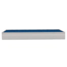 PUREFLOW 2025 Mercedes-Benz Sprinter 2500 Cabin Air Filter with HEPA and Antibacterial Technology, PC99348HX