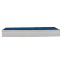 Load image into Gallery viewer, PUREFLOW 2022 Thor Motor Coach Chateau Sprinter Cabin Air Filter with HEPA and Antibacterial Technology, PC99348HX