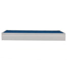PUREFLOW 2027 Mercedes-Benz Sprinter 4500 Cabin Air Filter with HEPA and Antibacterial Technology, PC99348HX