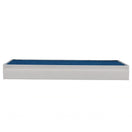 PUREFLOW 2023 Mercedes-Benz Sprinter Cabin Air Filter with HEPA and Antibacterial Technology, PC99348HX