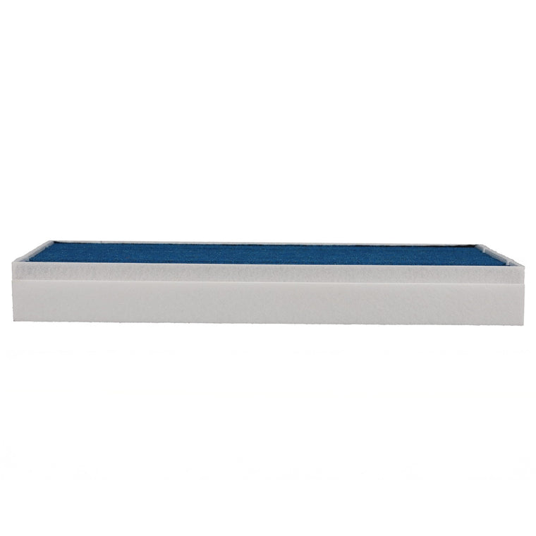 PUREFLOW 2023 Mercedes-Benz Sprinter Cabin Air Filter with HEPA and Antibacterial Technology, PC99348HX