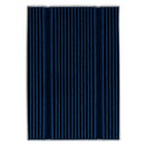PUREFLOW 2023 Jayco Melbourne Cabin Air Filter with HEPA and Antibacterial Technology, PC99348HX