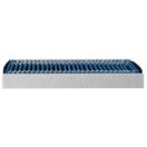 PUREFLOW 2023 Mitsubishi Xpander Cabin Air Filter with HEPA and Antibacterial Technology, PC9938HX