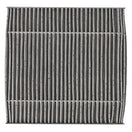 PUREFLOW 2024 Dodge Attitude Cabin Air Filter with HEPA and Antibacterial Technology, PC9938HX