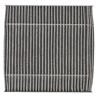 Load image into Gallery viewer, PUREFLOW 2021 Dodge Attitude Cabin Air Filter with HEPA and Antibacterial Technology, PC9938HX