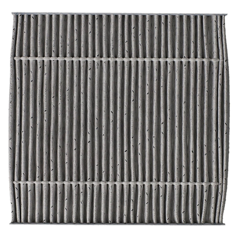 PUREFLOW 2020 Dodge Attitude Cabin Air Filter with HEPA and Antibacterial Technology, PC9938HX