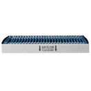 PUREFLOW 2024 Dodge Attitude Cabin Air Filter with HEPA and Antibacterial Technology, PC9938HX