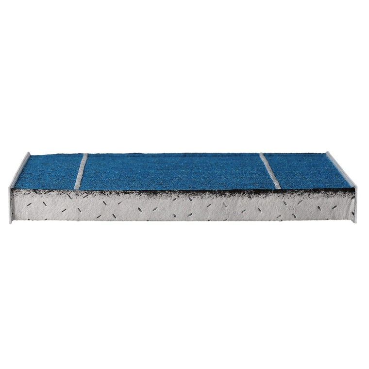 PUREFLOW 2026 Mitsubishi Mirage G4 Cabin Air Filter with HEPA and Antibacterial Technology, PC9938HX