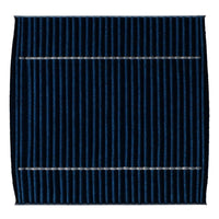 Load image into Gallery viewer, PUREFLOW 2026 Mitsubishi Mirage G4 Cabin Air Filter with HEPA and Antibacterial Technology, PC9938HX