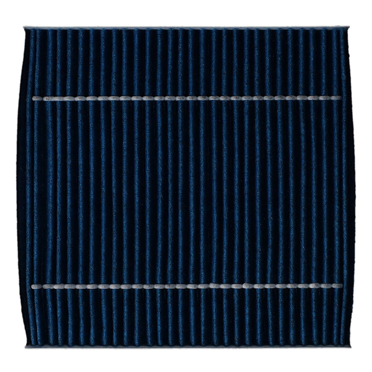 PUREFLOW 2024 Mitsubishi Mirage G4 Cabin Air Filter with HEPA and Antibacterial Technology, PC9938HX